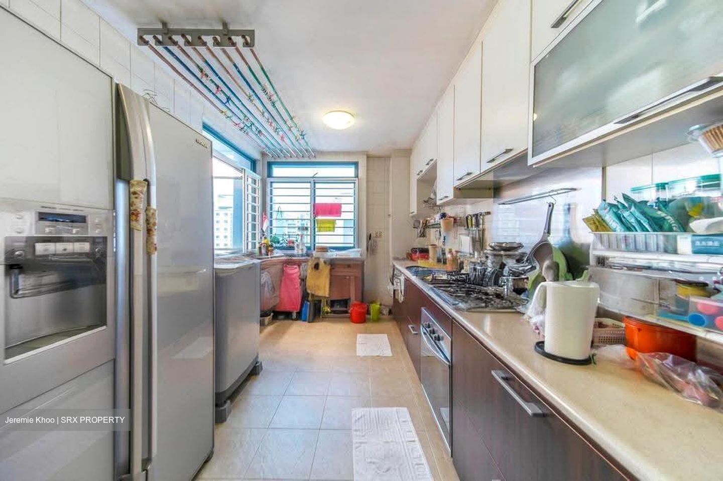 Blk 182 Edgefield Plains (Punggol), HDB 5 Rooms #620133831